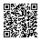 C&oacute;digo QR con el enlace al titular ADL 'crece' y elevarÃ¡ su facturaciÃ³n a lo largo de 2019 llegando hasta los 50 millones de euros
