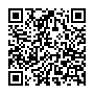 C&oacute;digo QR con el enlace al titular Patotsky y Feutchsmann sÃ³lo saldrÃ¡n del Abanca Ademar a 'coste cero'