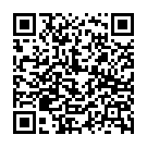 C&oacute;digo QR con el enlace al titular La PolicÃ­a Local le da el alto por conducir de forma anÃ³mala y le pilla con una bolsa de marihuana