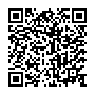 C&oacute;digo QR con el enlace al titular La Noche Templaria celebra el pasado medieval de Ponferrada del 2 al 7 de julio