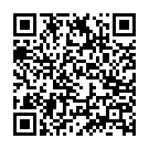 C&oacute;digo QR con el enlace al titular AdiÃ³s entre crÃ­ticas, alabanzas y 'recados' en el pleno de la DiputaciÃ³n