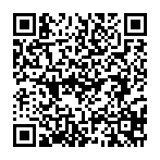 C&oacute;digo QR con el enlace al titular El COI organizarÃ¡ el boxeo en Tokio 2020