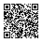 C&oacute;digo QR con el enlace al titular La PolicÃ­a Local identifica a tres varones por agredir a otro dentro de un portal de la plaza del EspolÃ³n