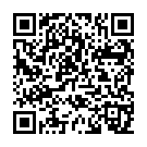 C&oacute;digo QR con el enlace al titular Patrimonio aprueba obras en el Palacio Episcopal de Astorga y el Castillo Viejo de Ponferrada