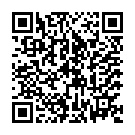 C&oacute;digo QR con el enlace al titular Mazinho, otro campeÃ³n de mundo en el III FID LeÃ³n