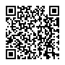 C&oacute;digo QR con el enlace al titular El Tribunal de Cuentas no cree que  Ponferrada tenga responsabilidad contable en el Mundial de Ciclismo