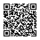 C&oacute;digo QR con el enlace al titular Ponferrada se viste de arcoÃ­ris