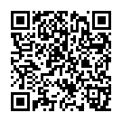 C&oacute;digo QR con el enlace al titular Matagal reclama a RamÃ³n soterrar el Canal Bajo y plan de obras de mejora para el barrio de Cuatrovientos