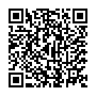 C&oacute;digo QR con el enlace al titular San Marcos mostrarÃ¡ al pÃºblico los restos arqueolÃ³gicos a travÃ©s de un gran suelo acristalado