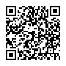 C&oacute;digo QR con el enlace al titular Unicaja Banco lanza el aval bancario para el alquiler joven y refuerza su oferta para facilitar la emancipaciÃ³n de este colectivo