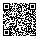C&oacute;digo QR con el enlace al titular Los leoneses aportan 5.087 euros de solidaridad gracias en el DÃ­a de la Banderita de Cruz Roja