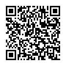 C&oacute;digo QR con el enlace al titular Borrell renuncia a su escaÃ±o en Europa