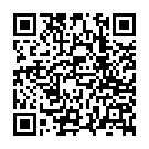 C&oacute;digo QR con el enlace al titular El cambio climÃ¡tico podrÃ­a empujar a otros 120 millones de personas a la pobreza segÃºn la ONU
