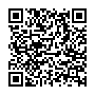 C&oacute;digo QR con el enlace al titular Detenido en el aeropuerto de Sevilla un militar brasileÃ±o que llevaba 39 kilos de coca en el aviÃ³n de Bolsonaro