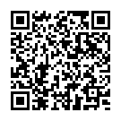 C&oacute;digo QR con el enlace al titular LeÃ³n autoriza ceder la parcela del centro de salud de La Granja tras 14 aÃ±os y en un pleno exprÃ©s