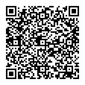 C&oacute;digo QR con el enlace al titular Mazinho acompaÃ±arÃ¡ a Roberto Carlos para hablar de fÃºtbol brasileÃ±o en el Foro Internacional ...