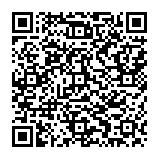 C&oacute;digo QR con el enlace al titular El Bierzo acoge nueve cursos de verano de la Universidad de LeÃ³n en Ponferrada, Camponaraya y Villafranca