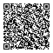 C&oacute;digo QR con el enlace al titular El Tribunal de Cuentas entiende que &ldquo;no hay responsabilidad contable&rdquo; de los ediles que votaron a favor del Mundial de Ciclismo