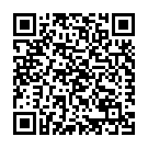 C&oacute;digo QR con el enlace al titular Torneo por parejas en el Club Golf Bierzo
