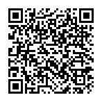 C&oacute;digo QR con el enlace al titular Santa Marina del Sil organiza una cata con los enÃ³logos RaÃºl PÃ©rez y RubÃ©n Rubial
