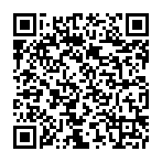 C&oacute;digo QR con el enlace al titular La Noche Templaria celebra el pasado medieval de Ponferrada del 2 al 7 de julio