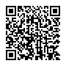 C&oacute;digo QR con el enlace al titular Jornada de hinchables en la piscina de Camponaraya el domingo