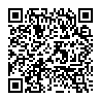 C&oacute;digo QR con el enlace al titular II Jornadas de DivulgaciÃ³n, EducaciÃ³n y Ciencia en el Castillo de los Templarios de Ponferrada
