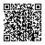 C&oacute;digo QR con el enlace al titular Ponferrada celebrarÃ¡ durante el mes de julio los 50 aÃ±os de la llegada del hombre a la Luna