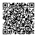 C&oacute;digo QR con el enlace al titular El ayuntamiento de Ponferrada aprobarÃ¡ el viernes mÃ¡s dedicaciones y mÃ¡s bajas que en el anterior mandato