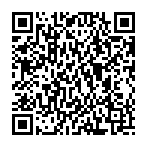 C&oacute;digo QR con el enlace al titular Cruz Roja EspaÃ±ola en LeÃ³n recauda mÃ¡s de 5.000 euros en la celebraciÃ³n del DÃ­a de la Banderita
