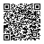 C&oacute;digo QR con el enlace al titular MatÃ­as Llorente: 