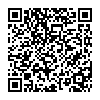 C&oacute;digo QR con el enlace al titular La Noche Templaria celebra el pasado medieval de Ponferrada del 2 al 7 de julio