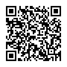 C&oacute;digo QR con el enlace al titular Ponferrada celebrarÃ¡ en julio los 50 aÃ±os de la llegada del hombre a la Luna