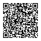 C&oacute;digo QR con el enlace al titular El Tribunal de Cuentas descarta que Ponferrada cometiera 