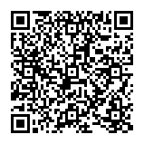 C&oacute;digo QR con el enlace al titular Mazinho se une a Roberto Carlos para hablar de fÃºtbol brasileÃ±o en el Foro Internacional del Deporte de LeÃ³n 2019