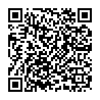 C&oacute;digo QR con el enlace al titular Patrimonio autoriza la puesta en valor de los restos arqueolÃ³gicos del Hostal San Marcos de LeÃ³n