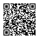 C&oacute;digo QR con el enlace al titular â€˜Atraco a las tresâ€™, este jueves en el Auditorio de LeÃ³n