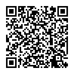 C&oacute;digo QR con el enlace al titular Un curso de verano de la ULE analizarÃ¡ en Astorga los ejes del turismo astur-leonÃ©s