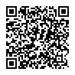 C&oacute;digo QR con el enlace al titular El 10 de julio concluye el plazo para los terceros premios de investigaciÃ³n del CES y el CEI 3