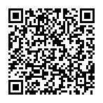 C&oacute;digo QR con el enlace al titular IU activa un posible acuerdo con PSOE y Ciudadanos para arrebatarle la DiputaciÃ³n de Zamora al PP