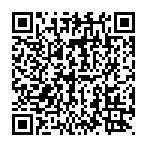 C&oacute;digo QR con el enlace al titular Borrell renuncia a Europa para seguir por ahora como ministro de Exteriores de Pedro SÃ¡nchez