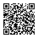C&oacute;digo QR con el enlace al titular ToÃ±i Moreno cumple por fin su sueÃ±o: estÃ¡ embarazada