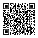 C&oacute;digo QR con el enlace al titular Golpe de calor: QuÃ© es, quÃ© lo provoca y cÃ³mo evitarlo