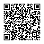 C&oacute;digo QR con el enlace al titular Unicaja lanza un aval bancario para el alquiler pensado para los jÃ³venes que se quieren emancipar