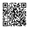 C&oacute;digo QR con el enlace al titular Santa Catalina de Somoza reclama soluciÃ³n al tema de abastecimiento del agua