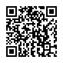 C&oacute;digo QR con el enlace al titular Patrimonio autoriza el mantenimiento del cerramiento en el Palacio de GaudÃ­