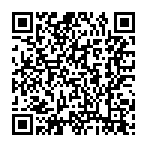 C&oacute;digo QR con el enlace al titular Ãšltimos dÃ­as para participar en el concurso â€˜desafÃ­o universidad empresa 2019â€™
