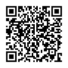 C&oacute;digo QR con el enlace al titular Josep Borrel renuncia a su puesto de Eurodiputado