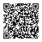 C&oacute;digo QR con el enlace al titular Laurentiu y FernÃ¡ndez, se apuntan al palmarÃ©s de Villameca