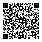 C&oacute;digo QR con el enlace al titular Instituciones Penitenciarias y la DGT ponen en marcha una nueva campaÃ±a formativa de seguridad vial en las cÃ¡rceles